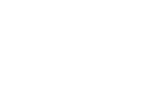 Loyalty Solutions Logo white