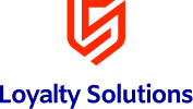 Loyalty Solutions Logo Responsive