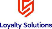 Loyalty Solutions Logo