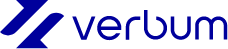 Verbum logo