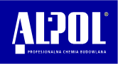 Alpol logo