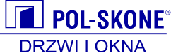 Pol-skone logo