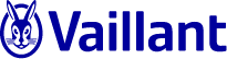 Vaillant logo